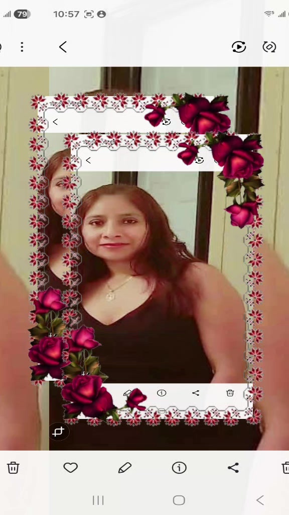@~🐝victoria_candia🐝~