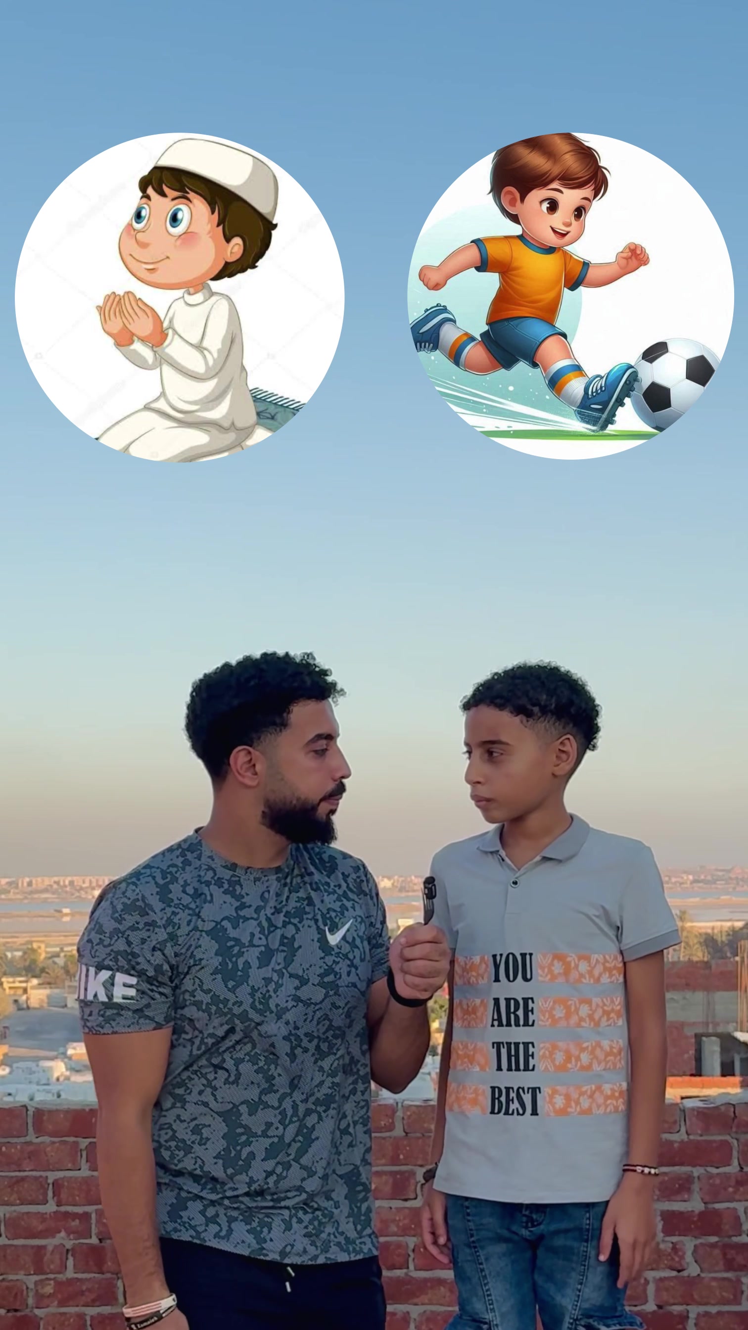 @🔥سواريز🔥