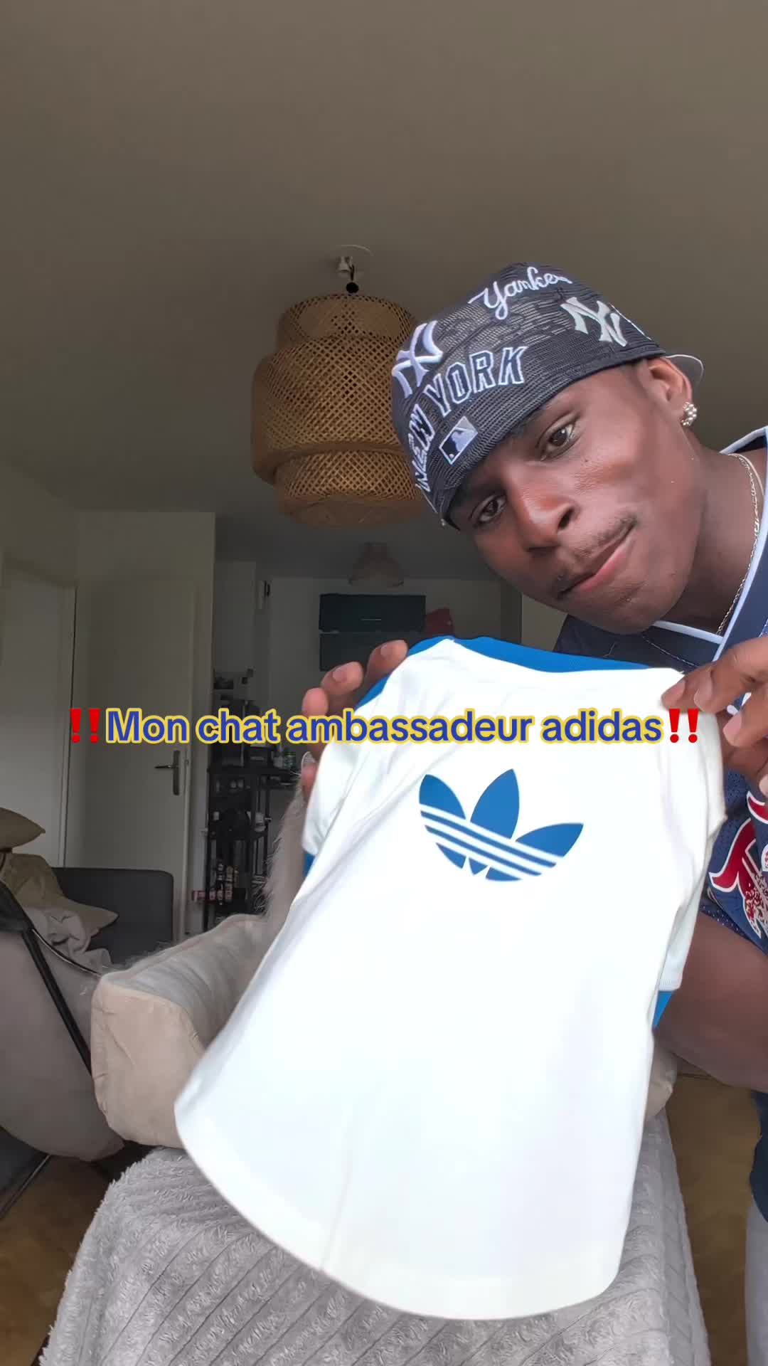 @Messire