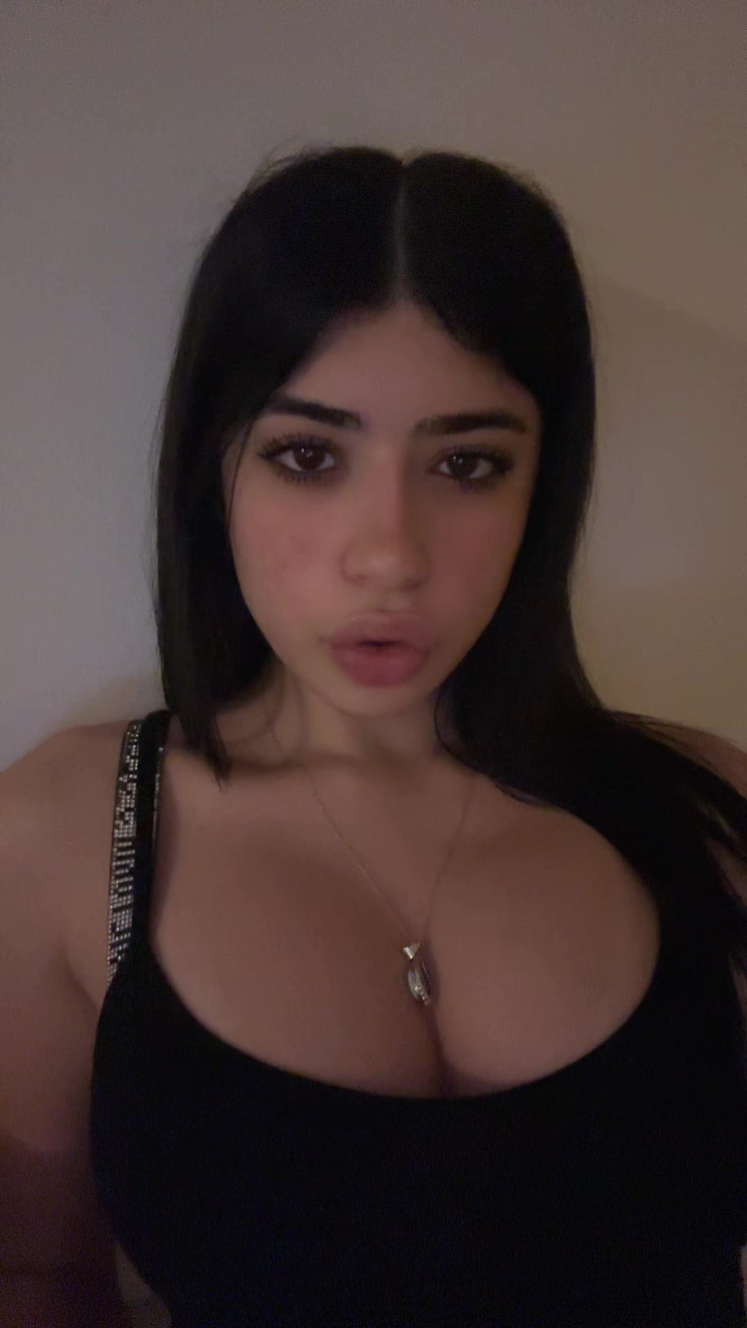 @tal ๐ค
