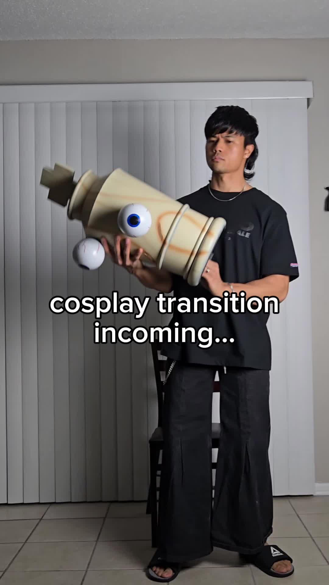 @RageGearToks