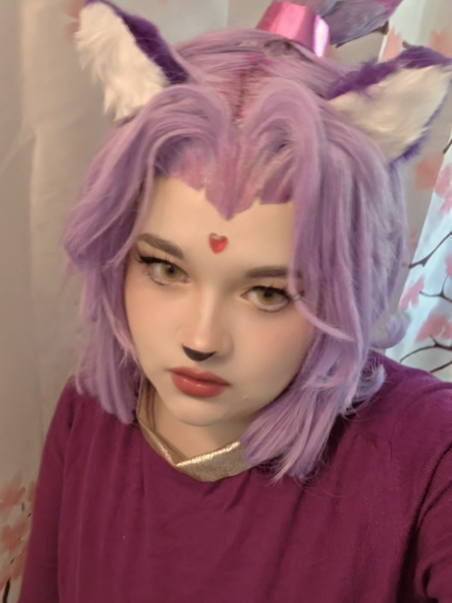 @vis ˚˖𓍢ִ໋❀