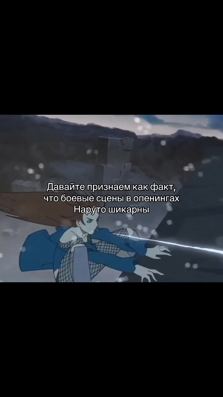@DBezh🚩