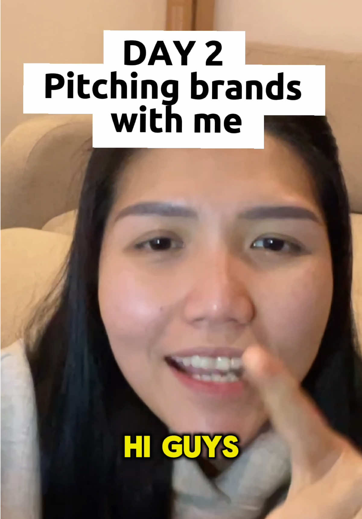 @Connectugc.gigi