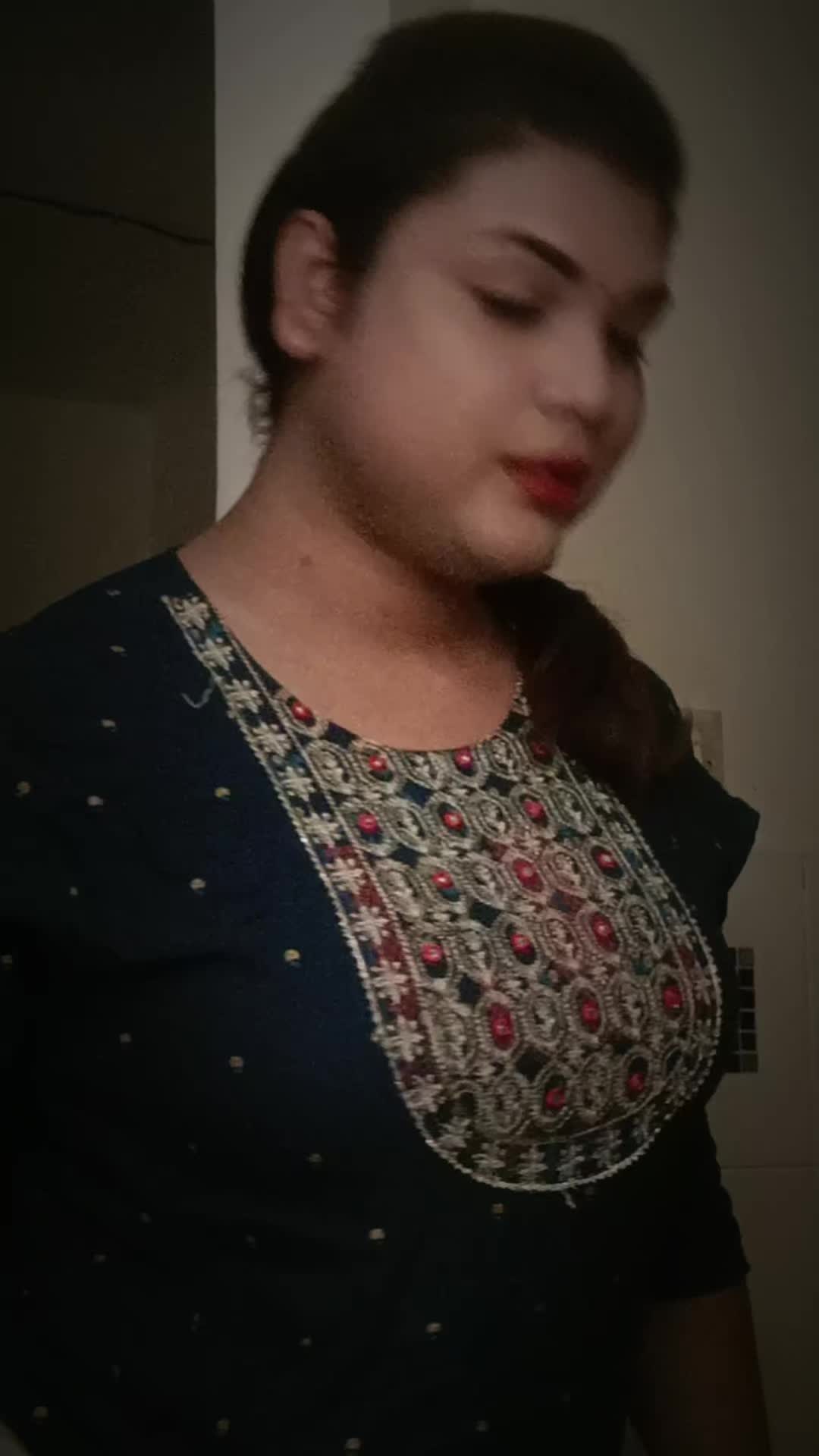 @Parameshwary_sivakumar