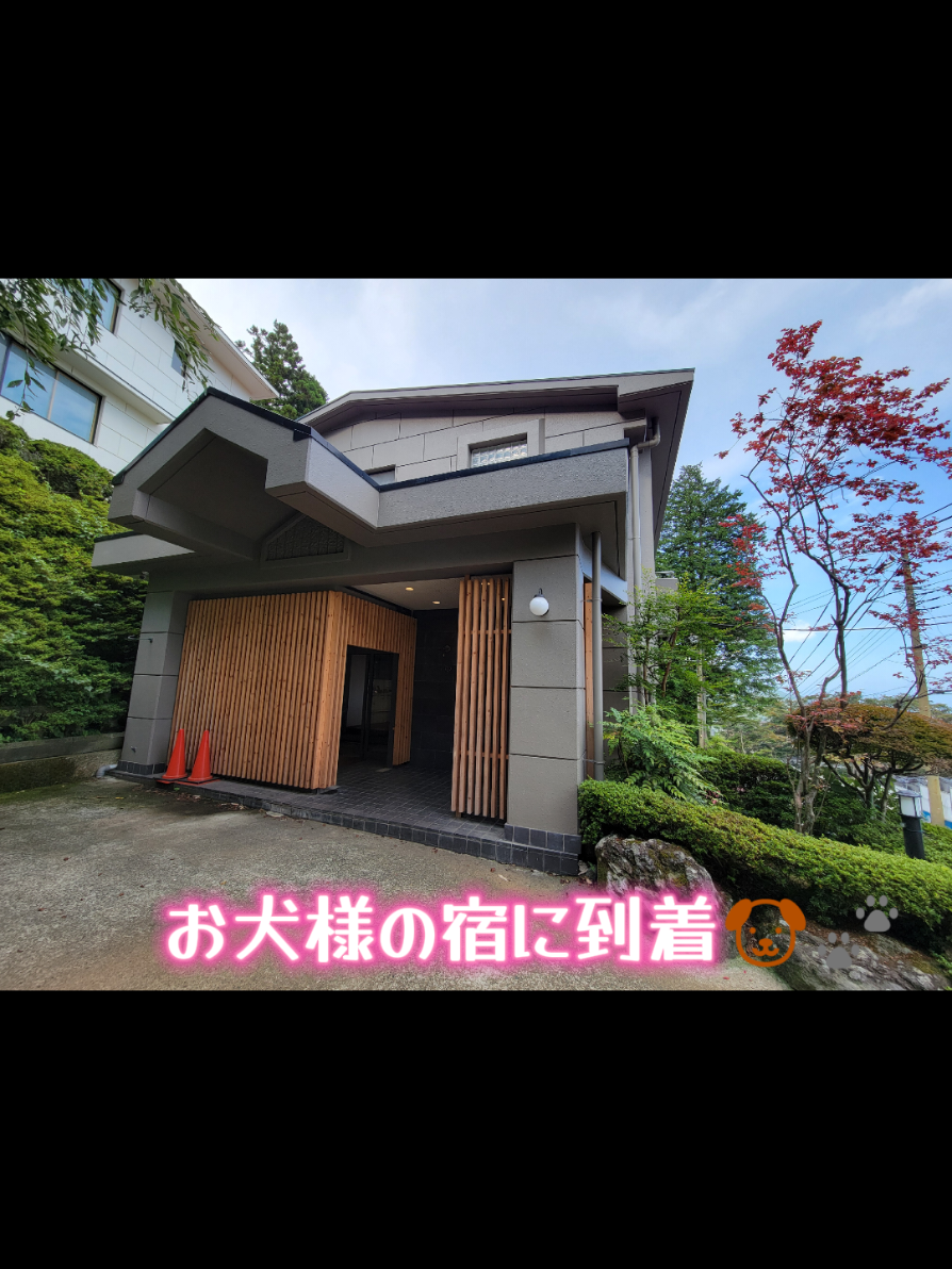 @くぅ♂︎成長日記♡
