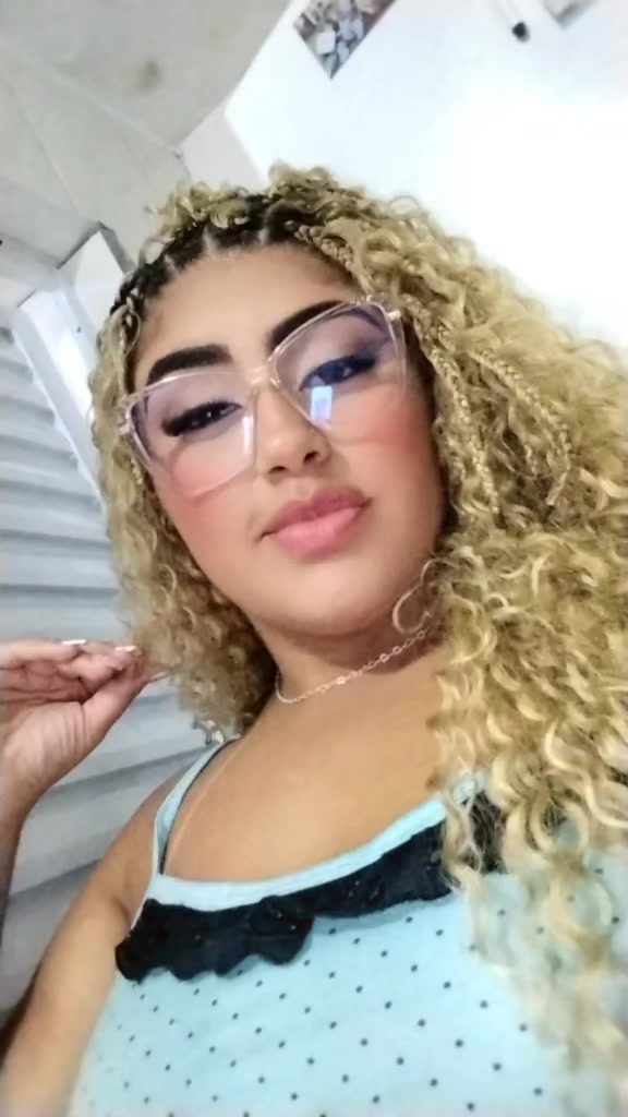 @021lorinha