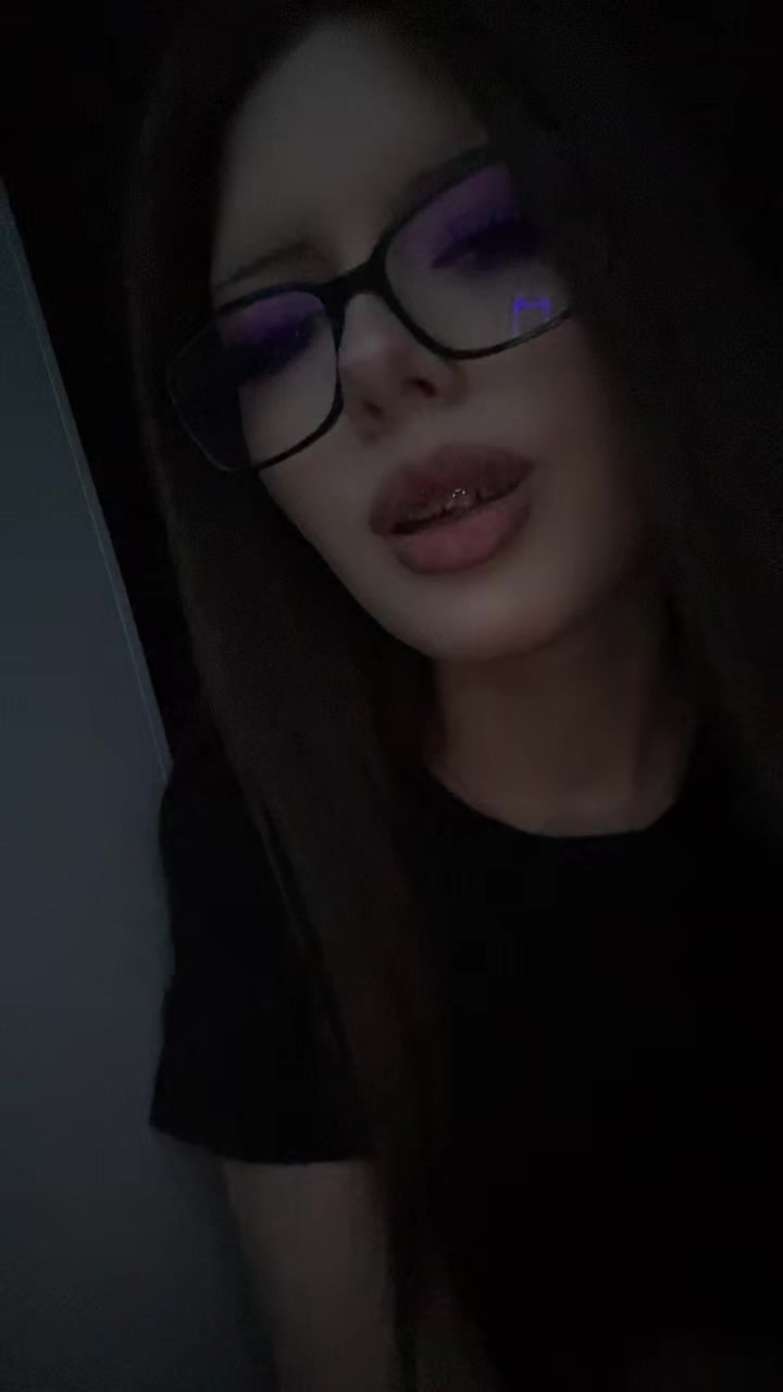 @тгк: grusshik