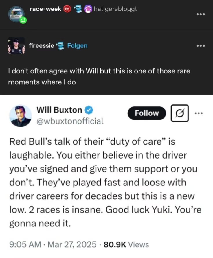 @Born2PostForced2Work