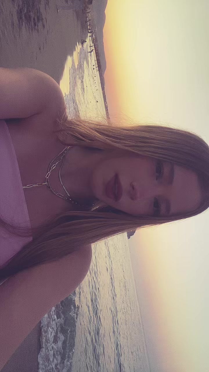 @sarikafa