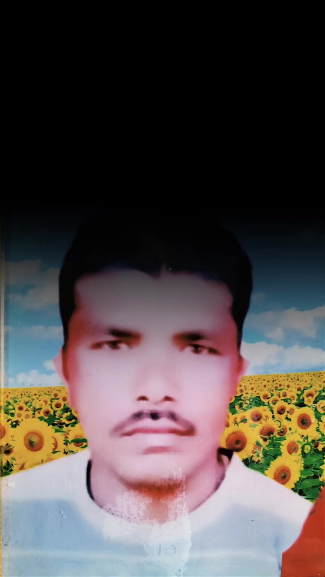 @Rabita