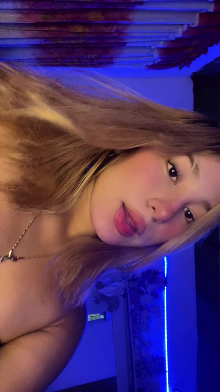 @karol ✓