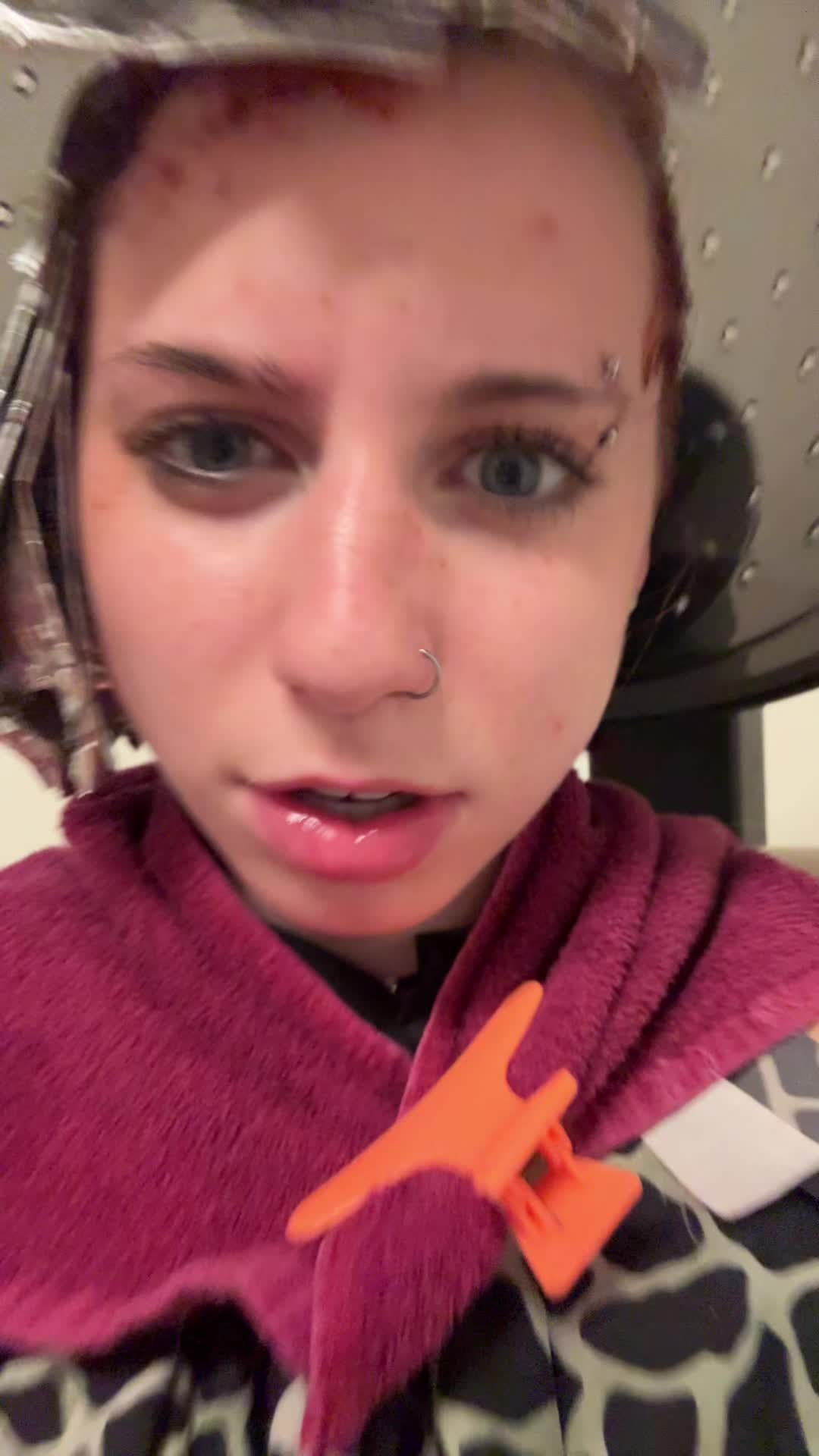 @user47732598452