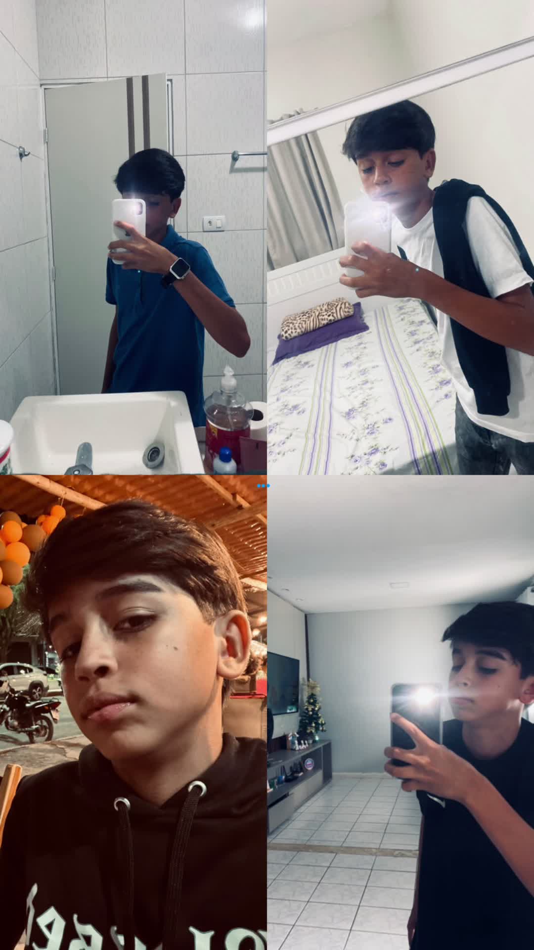 @rosendo😉🏄&zwj;♂️