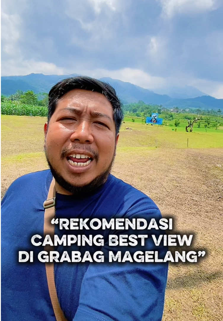 @Wiwin Koplak