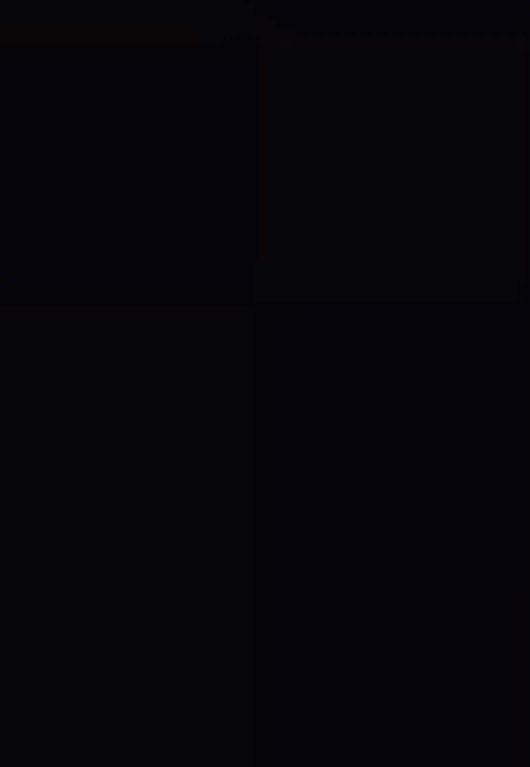 @≽^•༚• ྀི≼