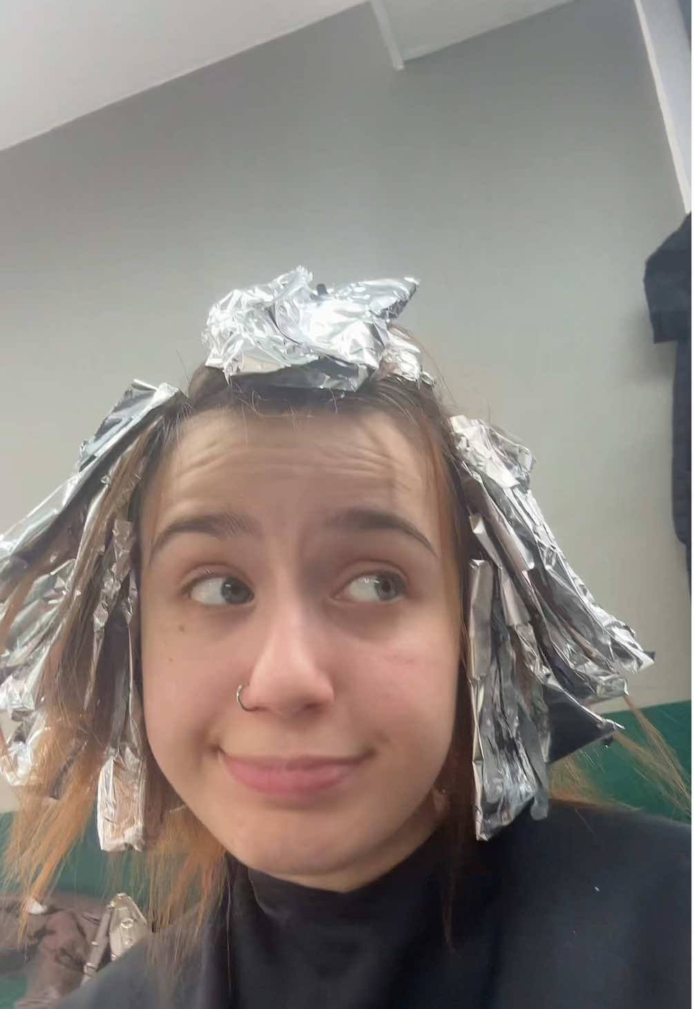 @Sofi 🪴🩰