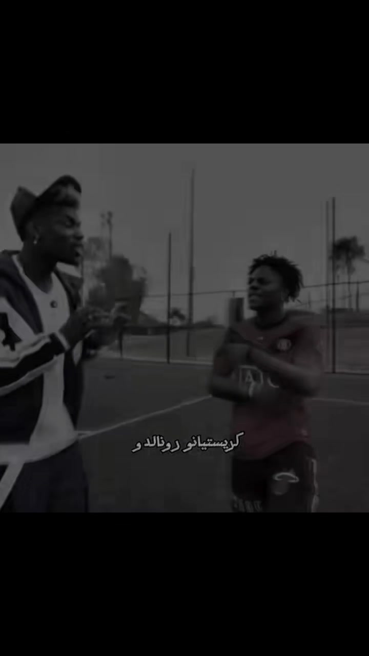 @يوســــ𝒀🍊𝑼𝑺𝑬𝑭ـــــف