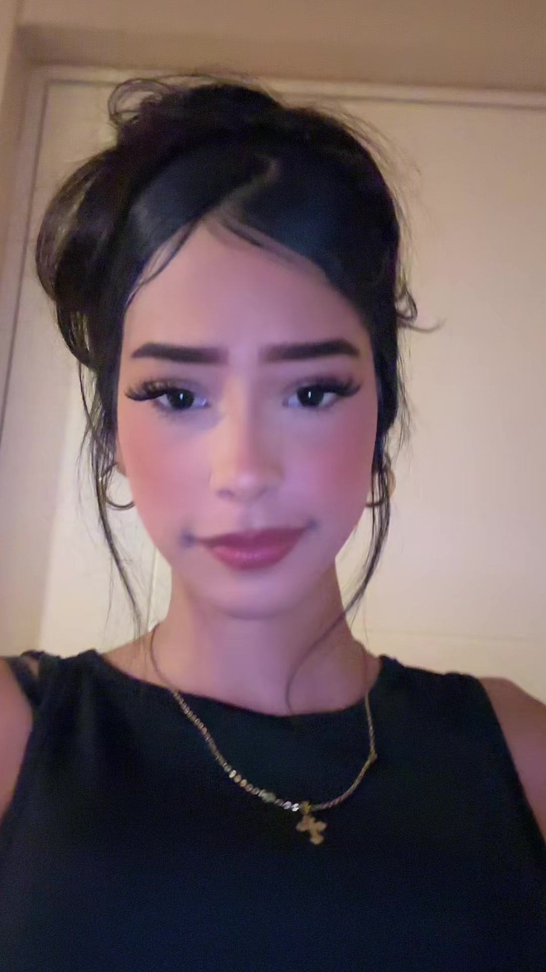 @ariannaaa