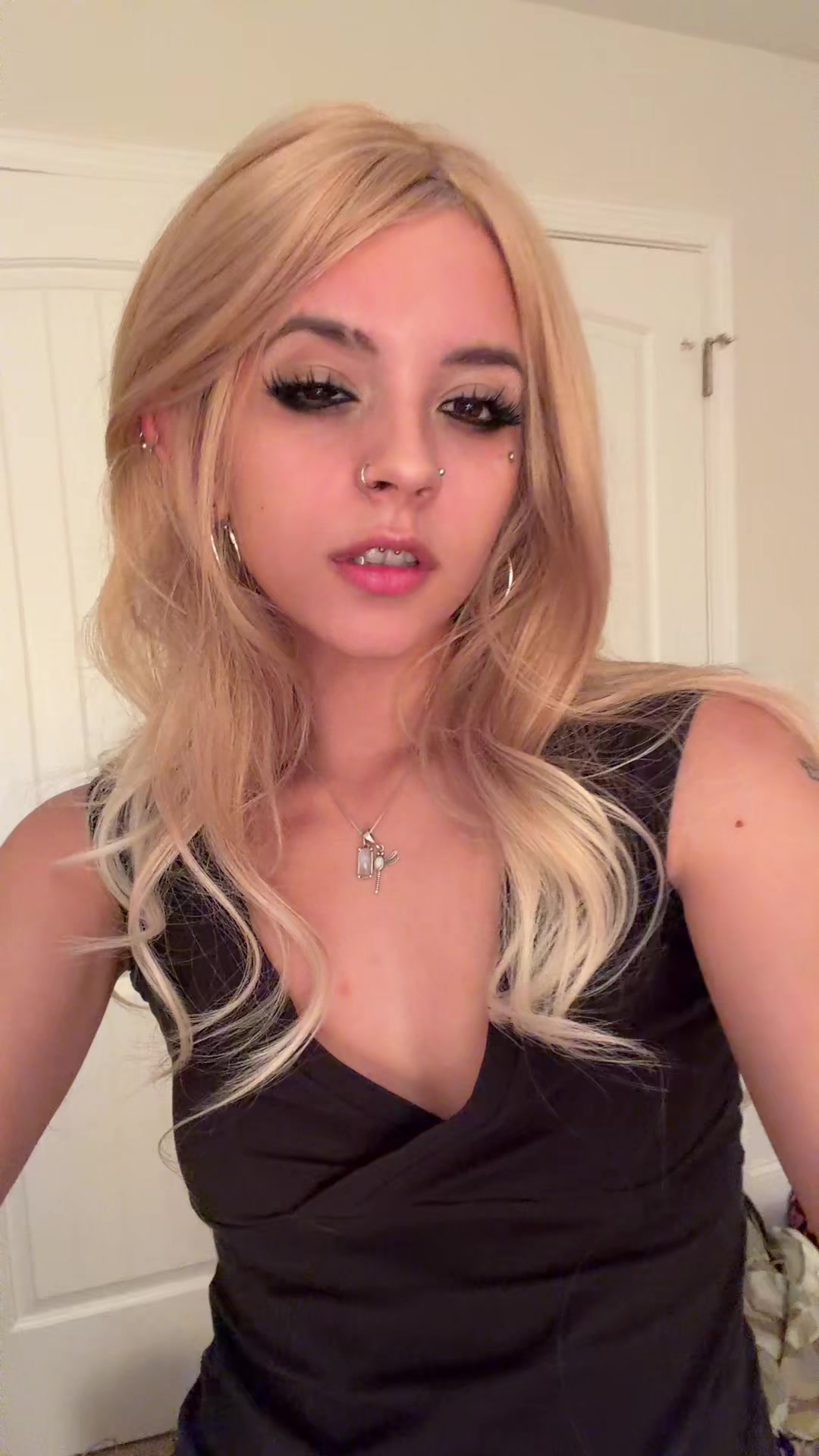 @kailey 🦄