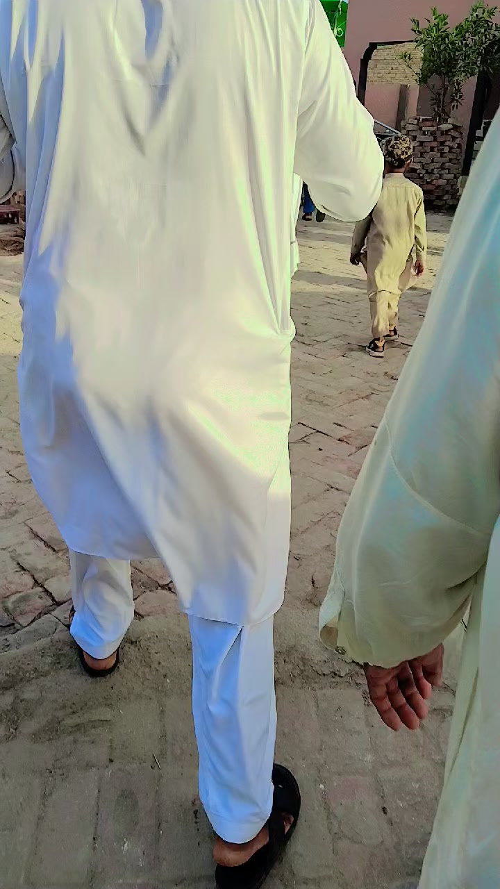 @Ch.Javed
