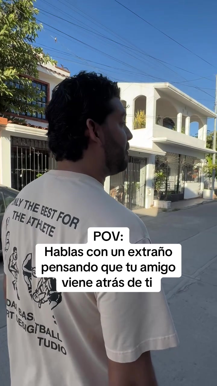@paulpulidoo