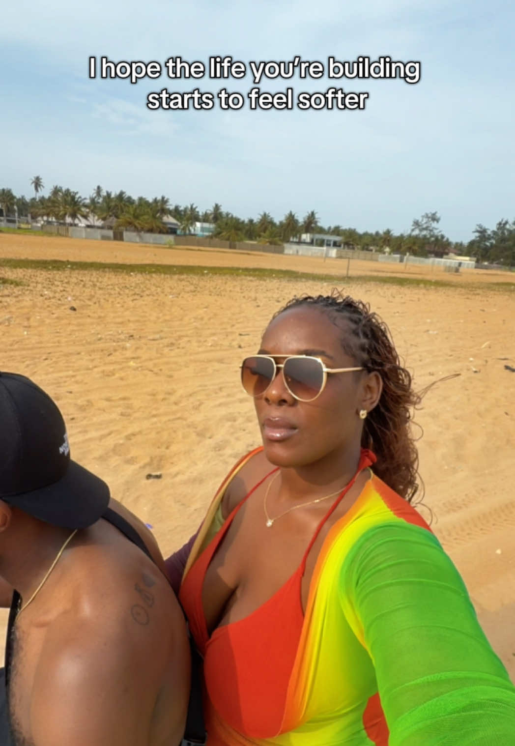 @Bukky Oh