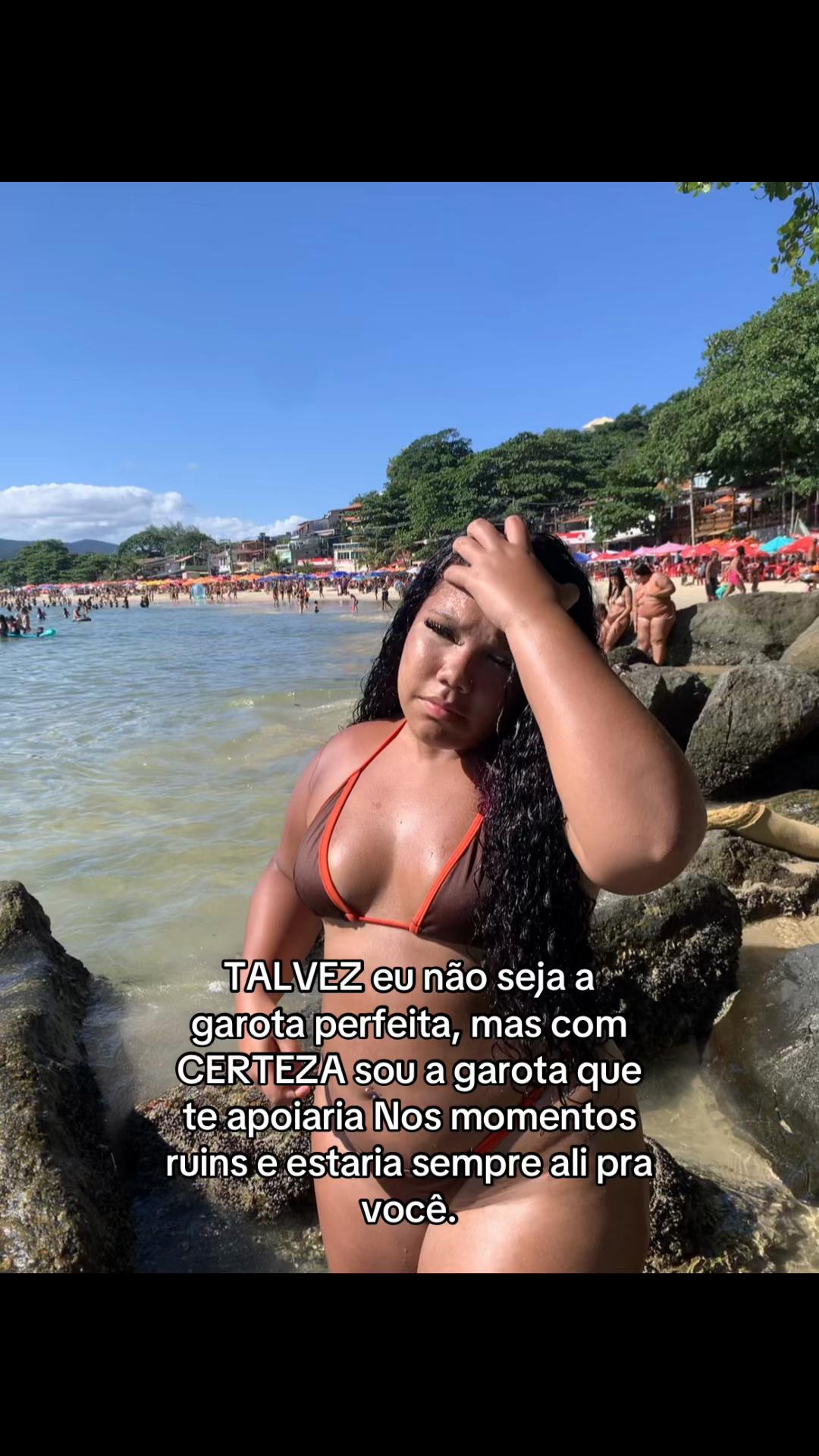 @Insta:eurenatinha_00