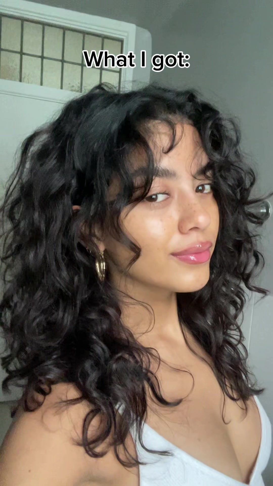 @Sez