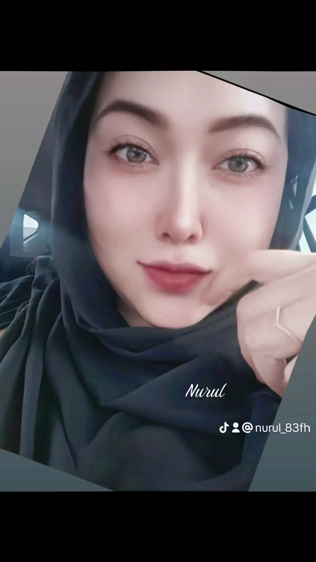 @Nurul