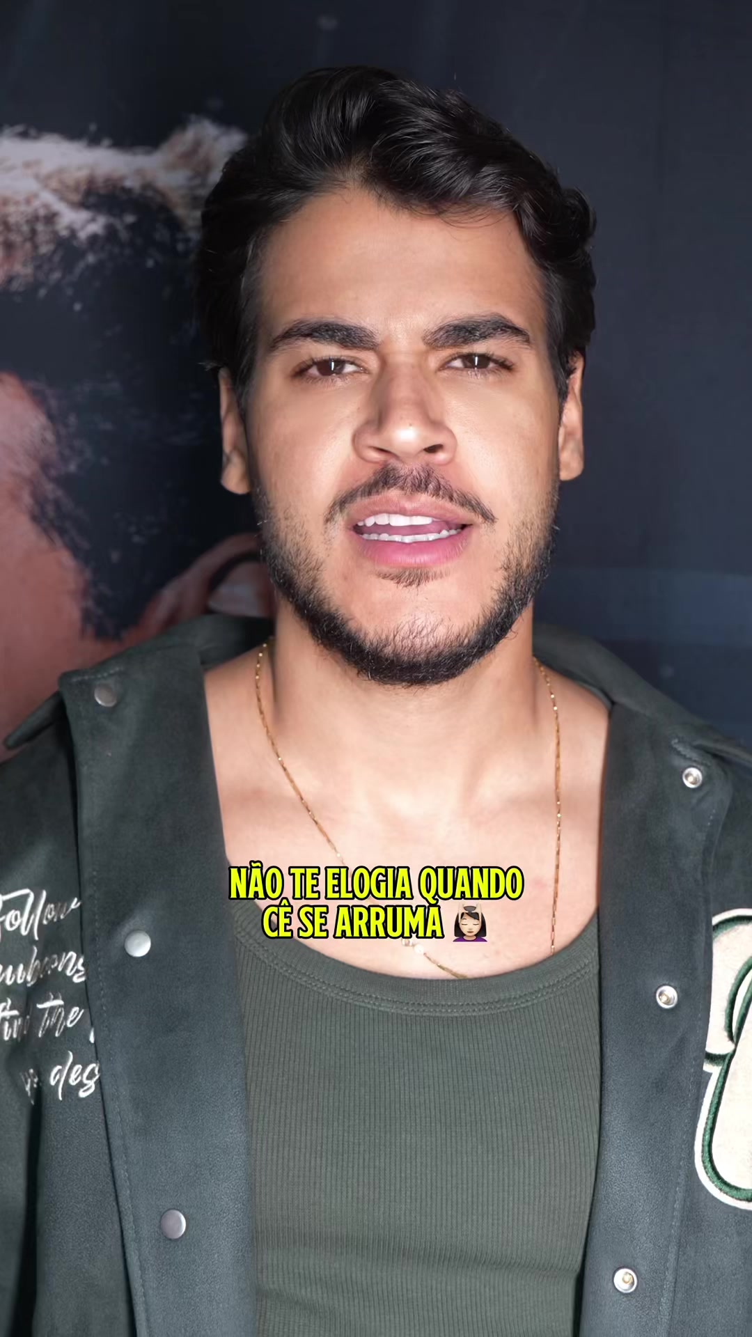 @Danilo e Davi