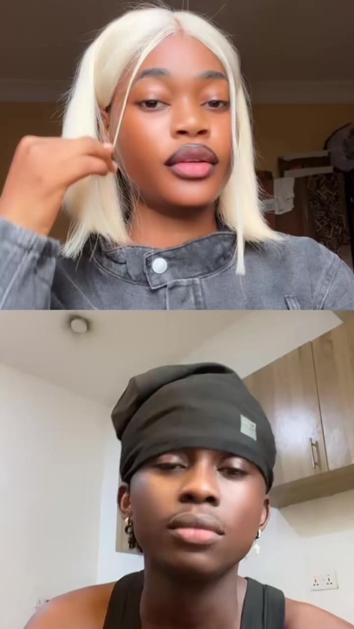 @BIG_JOEZY🥷🥷