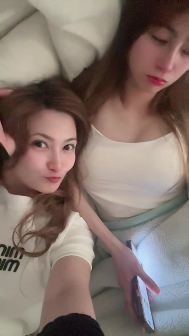 @miki_mii23🥬(虹lounge)