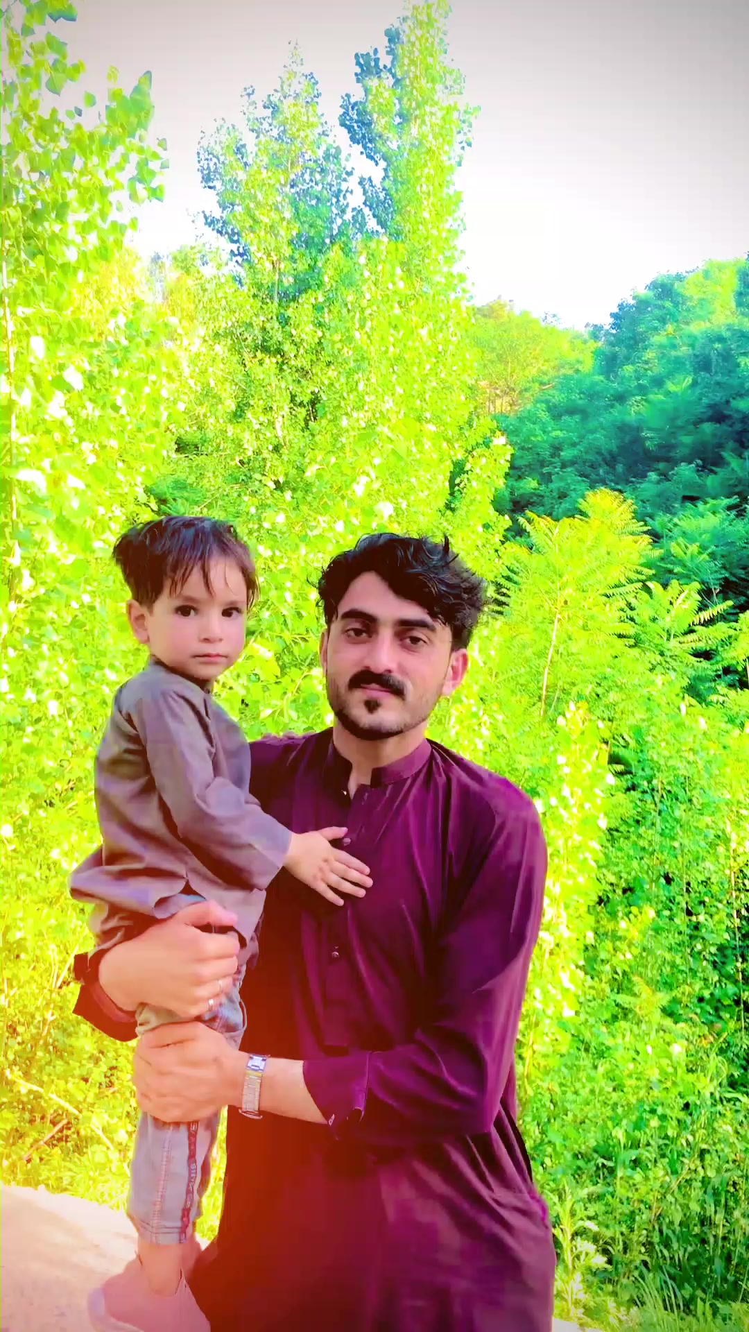 @👑S-Qadeer🫀🥀