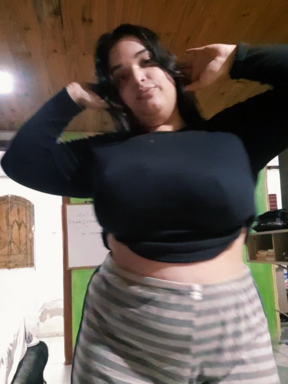 @Slk.Lary