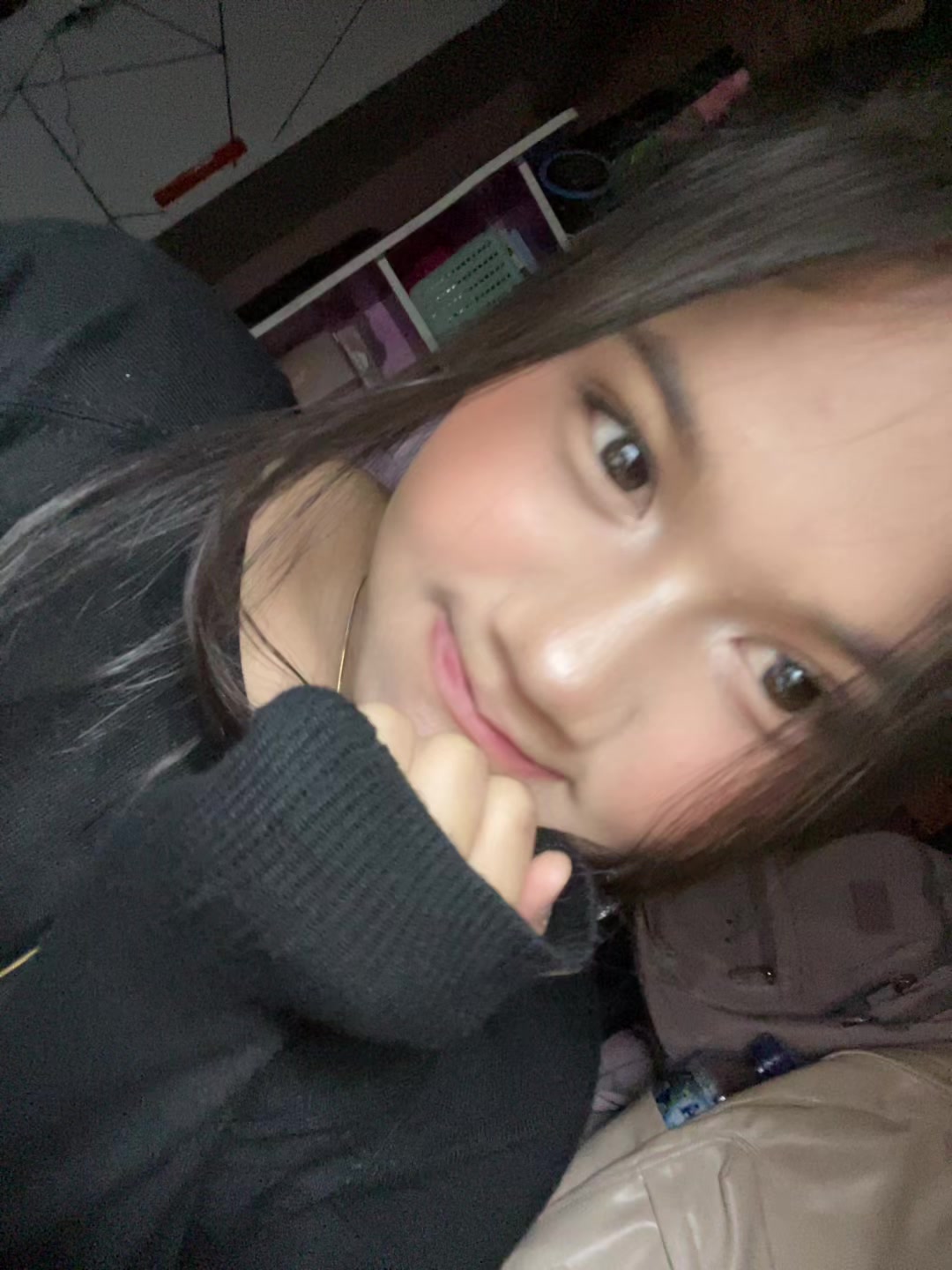 @⋆ ˚。⋆୨୧˚