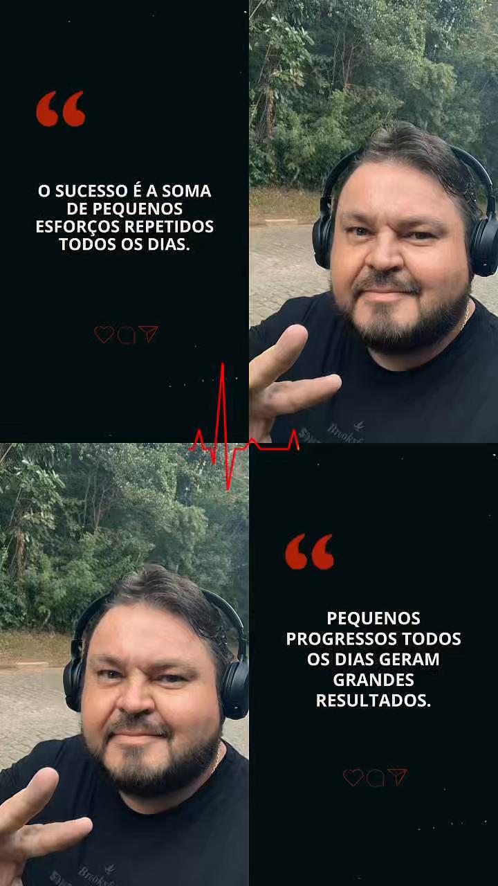 @Diesouza0702