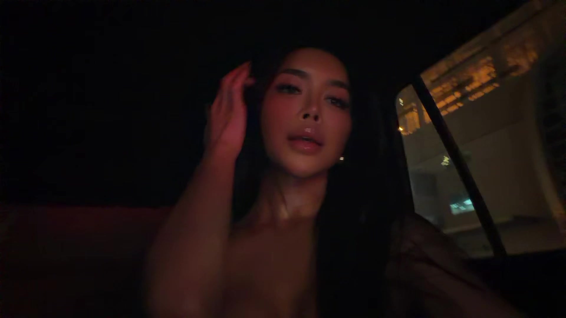 @Papie