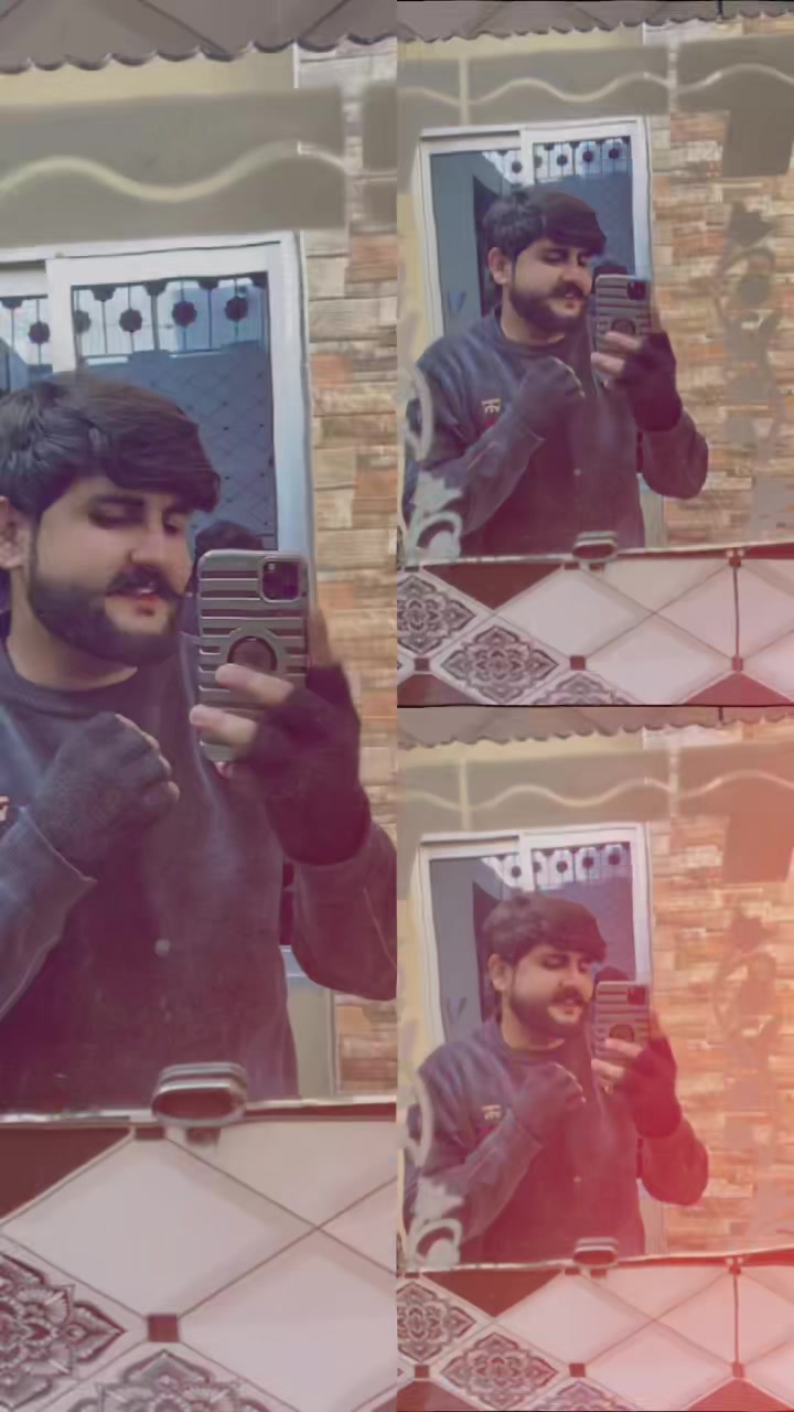 @sufyan JUTT