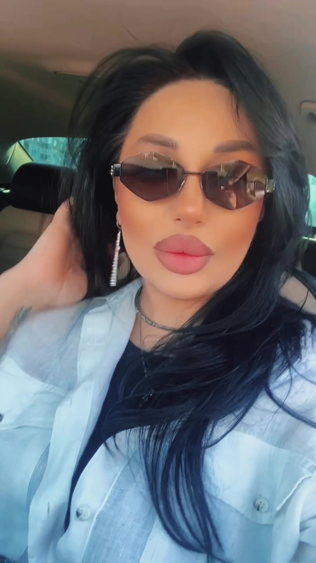@Mariam Simonyan