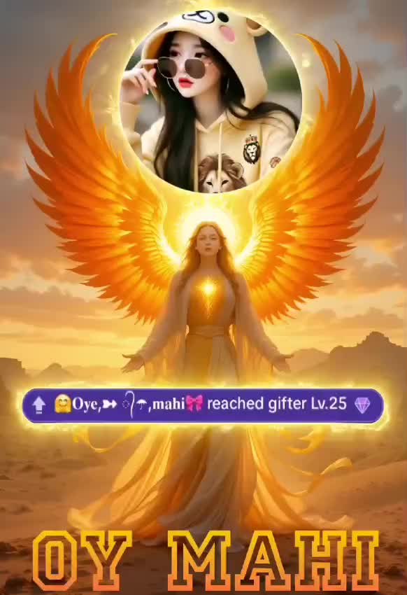 @😭💔𝘼𝙡𝙤𝙣𝙚 𝙢𝙖𝙝𝙞 💔🙏🏻
