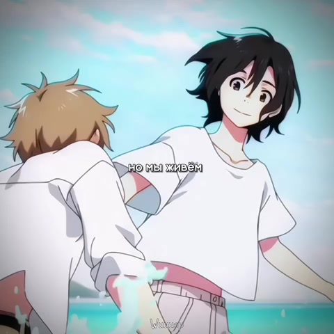 @♡𝐀𝐬𝐥𝐚𝐧𝐨𝐯𝐚♡