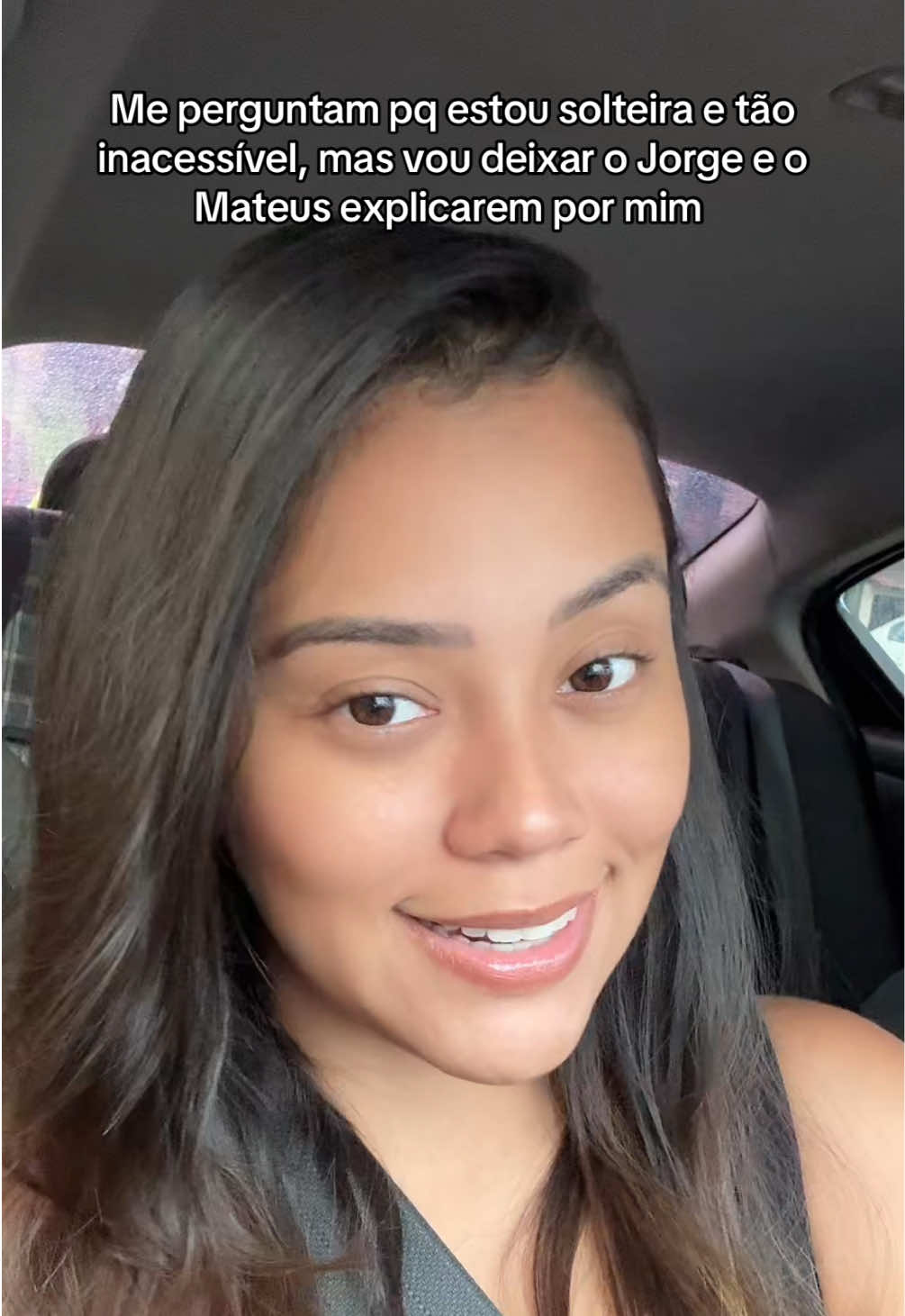 @Tais Cristina