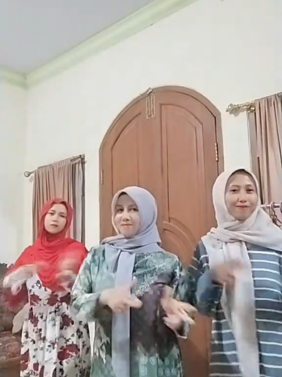 @Rohana
