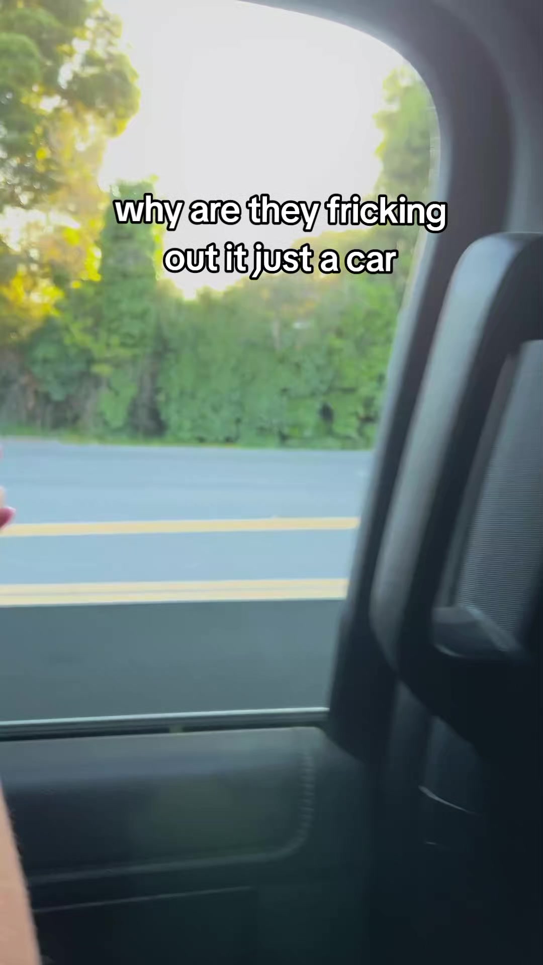 @VIDZIC