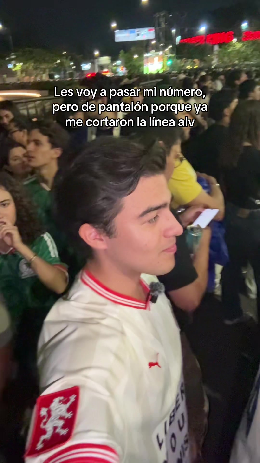 @OMAR DANTÉS ®