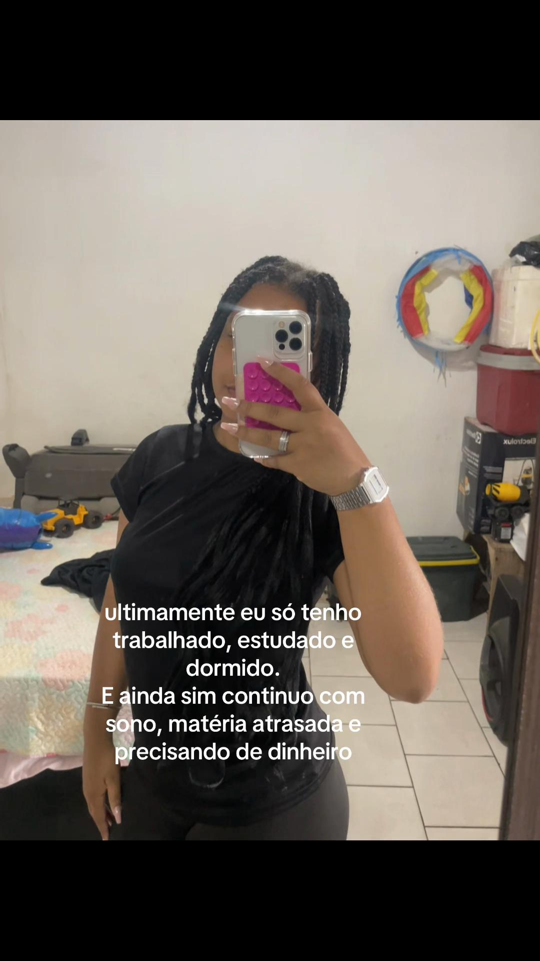 @ℛ.