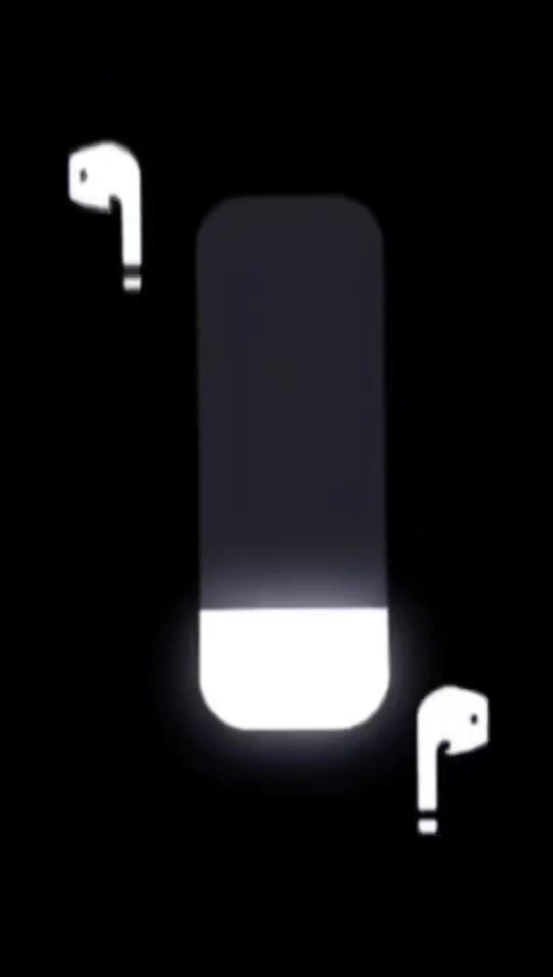 @愛 | 𝙽𝙹 𝙿𝙷𝙾𝙽𝙺 &bull; 🎧⚡