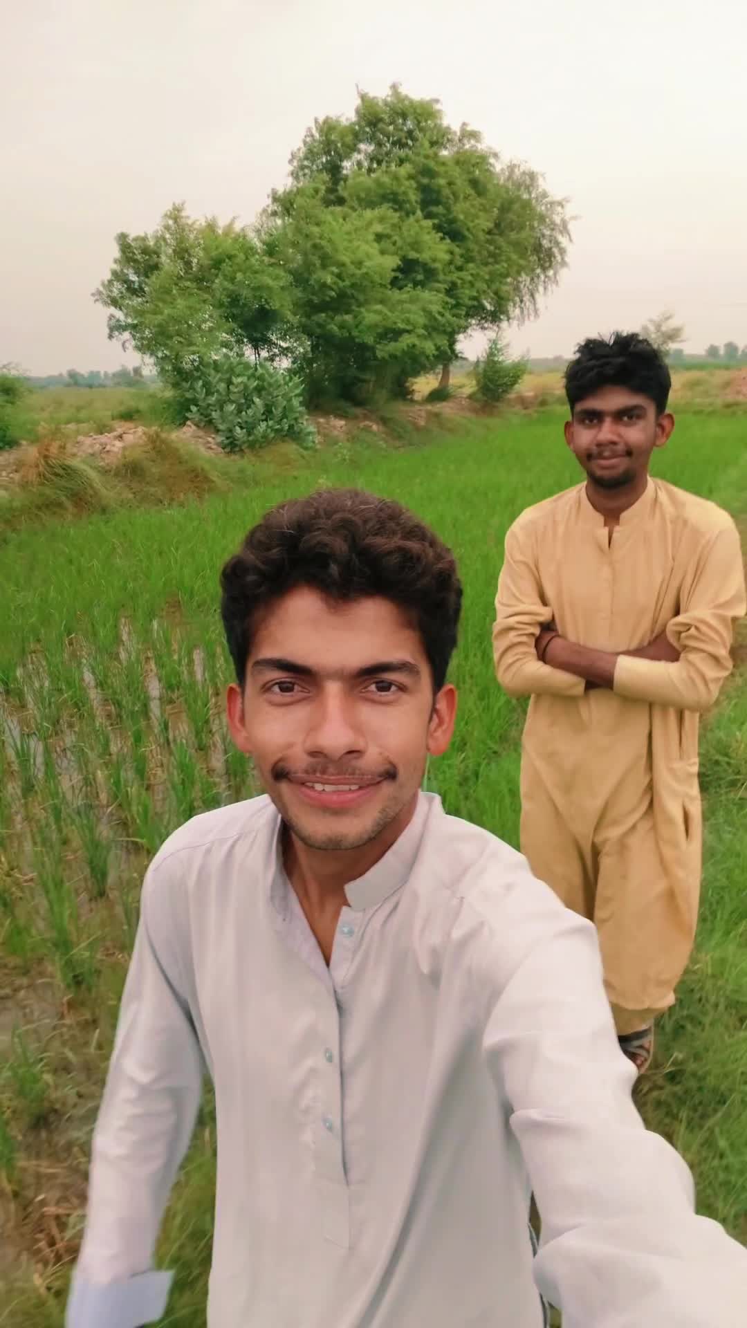 @𝐓𝐚𝐫𝐢𝐪 𝐁𝐨𝐳𝐝𝐚𝐫𝟏𝟏𝟎