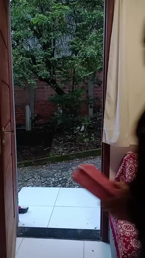 @Ana Paula Silva